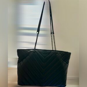 ⚫️DKNY Tote Bag✨